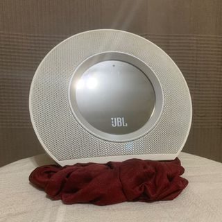 (Kategori: ) berada di . Dikirim oleh backbuy.lah (ID iklan 1385999754, Gambar 1). Deskripsi: .