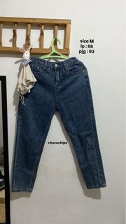 (Kategori: ) berada di . Dikirim oleh prelovedfanr (ID iklan 1385815043, Gambar 1). Deskripsi: .