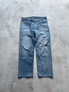 (Kategori: ) berada di . Dikirim oleh possesionward (ID iklan 1385865265, Gambar 1). Deskripsi: .
