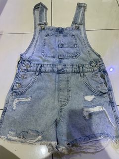 (Kategori: ) berada di . Dikirim oleh mrs.bunny_09 (ID iklan 1385969777, Gambar 1). Deskripsi: .