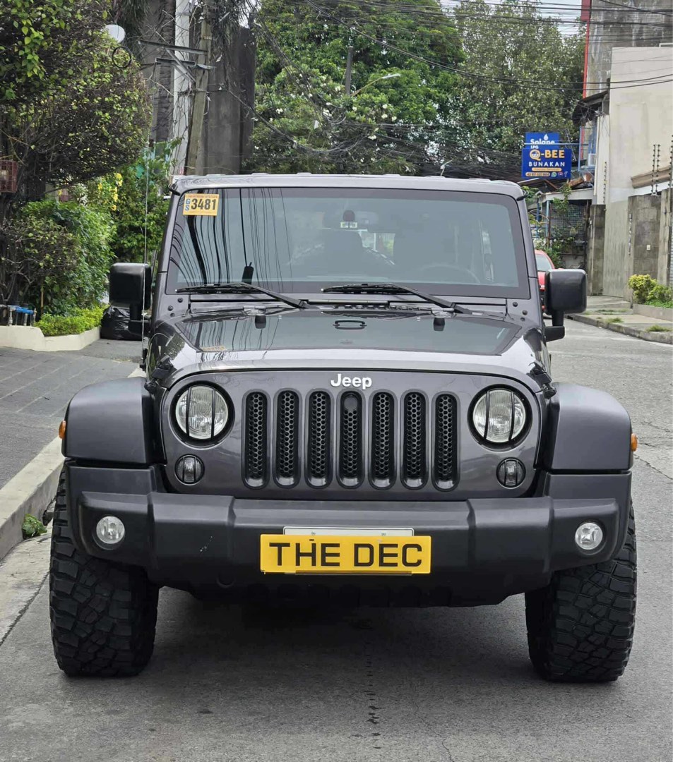 (Category: ) located in . Submitted by quality_cars (Listing ID 1385974067, Image 1). Description: .