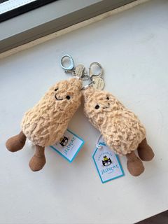 由 cooper.studio (刊登 ID 1385941219，圖片 1) 提交，位於 的 (類別：)，說明：。