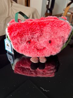 （分類：）位於 。 由 ericktaf 提交（商品編號 1385918867，圖片 1）。簡介： 。
