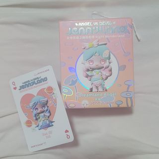 （分類：）位於 。 由 Emilyy 提交（商品編號 1385992709，圖片 1）。簡介： 。