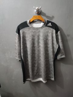 (Kategori: ) berada di . Dikirim oleh masedo (ID iklan 1385922619, Gambar 1). Deskripsi: .