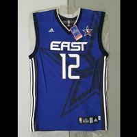 (Kategori: ) berada di . Dikirim oleh streetscod (ID iklan 1386003017, Gambar 1). Deskripsi: .