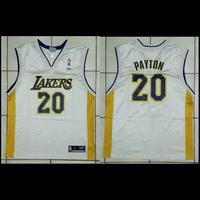 (Kategori: ) berada di . Dikirim oleh streetscod (ID iklan 1386003427, Gambar 1). Deskripsi: .