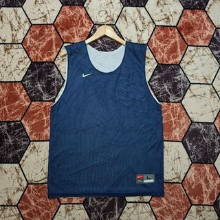 (Kategori: ) berada di . Dikirim oleh doors.thrift (ID iklan 1385894310, Gambar 1). Deskripsi: .
