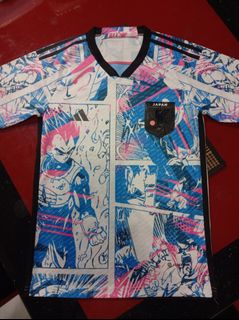 (Category: ) located in . Submitted by nickibundle_09 (Listing ID 1385810999, Image 1). Description: .