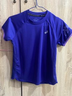 (Kategori: ) berada di . Dikirim oleh zkapreloved (ID iklan 1385901956, Gambar 1). Deskripsi: .