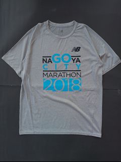 (Kategori: ) berada di . Dikirim oleh fffwwwu (ID iklan 1385951639, Gambar 1). Deskripsi: .