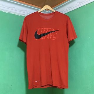 (Kategori: ) berada di . Dikirim oleh johankurniawan (ID iklan 1385863942, Gambar 1). Deskripsi: .
