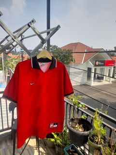 (Kategori: ) berada di . Dikirim oleh win.thrifting (ID iklan 1385958363, Gambar 1). Deskripsi: .