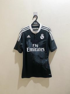 (Kategori: ) berada di . Dikirim oleh markushakim (ID iklan 1385982758, Gambar 1). Deskripsi: .