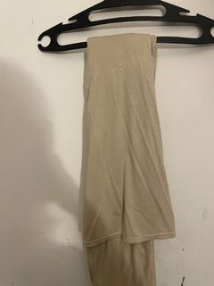 (Kategori: ) berada di . Dikirim oleh preloved_mow (ID iklan 1385995999, Gambar 1). Deskripsi: .