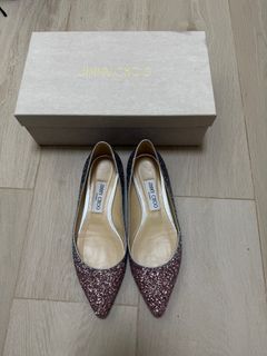 （分類：）位於 。 由 duffyjanice 提交（商品編號 1385915272，圖片 1）。簡介： 。