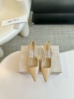 (Category: ) located in . Submitted by sg_vela_professional_seller (Listing ID 1385919318, Image 1). Description: .