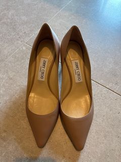 （分類：）位於 。 由 petitexstore 提交（商品編號 1385866764，圖片 1）。簡介： 。