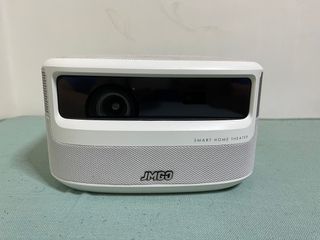（分類：）位於 。 由 thoiming259 提交（商品編號 1385978017，圖片 1）。簡介： 。