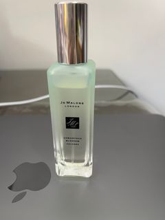 由 oreo0818 (刊登 ID 1385946480，圖片 1) 提交，位於 的 (類別：)，說明：。