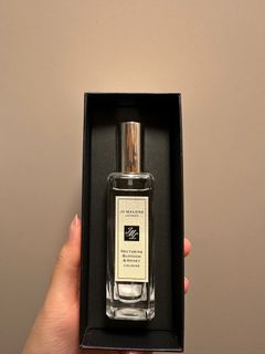 （分類：）位於 。 由 bigsale2018 提交（商品編號 1385973366，圖片 1）。簡介： 。