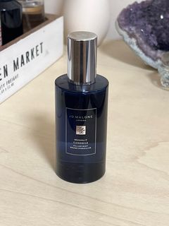 （分類：）位於 。 由 shiningthings 提交（商品編號 1385978788，圖片 1）。簡介： 。