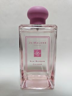 （分類：）位於 。 由 hydrawood 提交（商品編號 1385902506，圖片 1）。簡介： 。