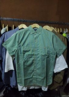 (Kategori: ) berada di . Dikirim oleh psystudios (ID iklan 1385984130, Gambar 1). Deskripsi: .