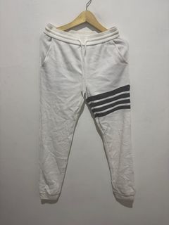 (Kategori: ) berada di . Dikirim oleh matchstore.id (ID iklan 1385900758, Gambar 1). Deskripsi: .