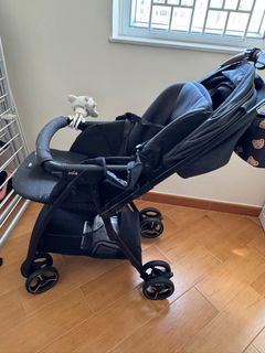 （分類：）位於 。 由 hinso631 提交（商品編號 1385856273，圖片 1）。簡介： 。