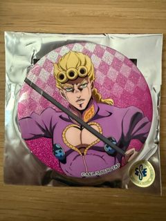 （分類：）位於 。 由 jojo_world 提交（商品編號 1385892385，圖片 1）。簡介： 。