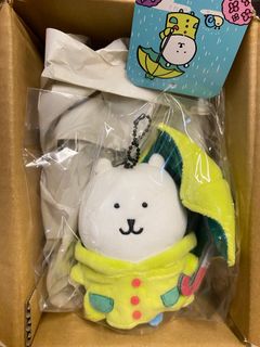 （分類：）位於 。 由 mololulu 提交（商品編號 1385998298，圖片 1）。簡介： 。