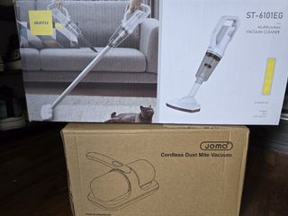 (Category: ) located in . Submitted by freemoon_59e5f7 (Listing ID 1385842701, Image 1). Description: .