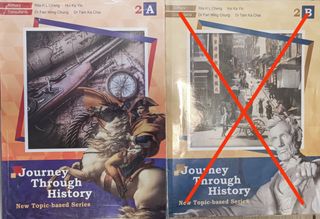 （分類：）位於 。 由 wpsiu 提交（商品編號 1381696256，圖片 1）。簡介： 。