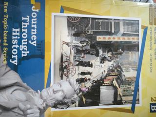 （分類：）位於 。 由 tsangtsang9 提交（商品編號 1385853793，圖片 1）。簡介： 。