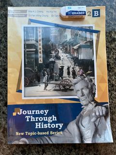（分類：）位於 。 由 parked 提交（商品編號 1385923788，圖片 1）。簡介： 。