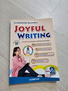 （分類：）位於 。 由 zeroktl 提交（商品編號 1385879958，圖片 1）。簡介： 。