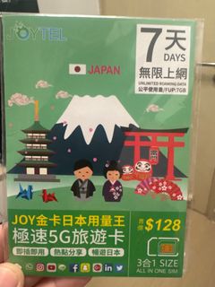 （分類：）位於 。 由 458bsbnhtk 提交（商品編號 1385986282，圖片 1）。簡介： 。
