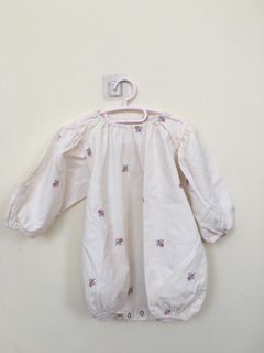 (Kategori: ) berada di . Dikirim oleh by.loved (ID iklan 1385845845, Gambar 1). Deskripsi: .