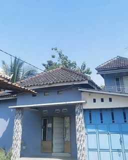 (Kategori: ) berada di . Dikirim oleh zaza.stuff (ID iklan 1385885020, Gambar 1). Deskripsi: .