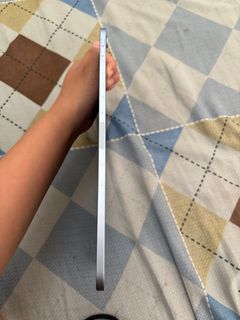 (Kategori: ) berada di . Dikirim oleh larasnurul38315 (ID iklan 1385702076, Gambar 1). Deskripsi: .