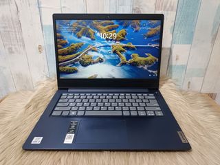 (Kategori: ) berada di . Dikirim oleh zainalbinadep (ID iklan 1385957624, Gambar 1). Deskripsi: .