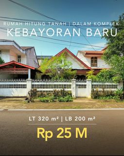 (Kategori: ) berada di . Dikirim oleh aimrealtor (ID iklan 1385899619, Gambar 1). Deskripsi: .