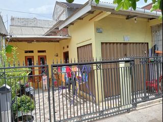 (Kategori: ) berada di . Dikirim oleh arrahmahkp43541 (ID iklan 1385922647, Gambar 1). Deskripsi: .