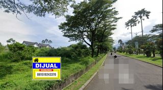 (Kategori: ) berada di . Dikirim oleh arrahmahkp43541 (ID iklan 1385881229, Gambar 1). Deskripsi: .