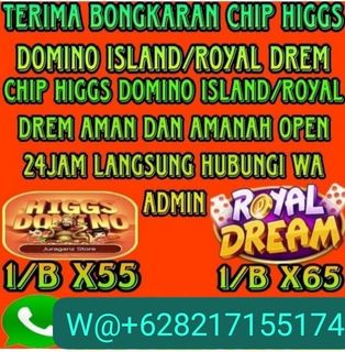 (Kategori: ) berada di . Dikirim oleh toko_chip_hdi24 (ID iklan 1385897631, Gambar 1). Deskripsi: .