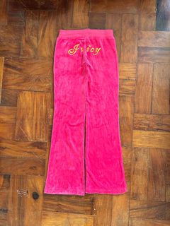 (Category: ) located in . Submitted by centralthrift.ph (Listing ID 1385850592, Image 1). Description: .