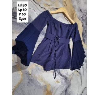 (Kategori: ) berada di . Dikirim oleh a7844013890301 (ID iklan 1385996820, Gambar 1). Deskripsi: .