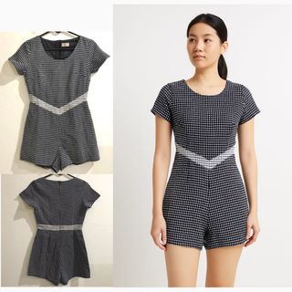 (Kategori: ) berada di . Dikirim oleh leluasa (ID iklan 1385969677, Gambar 1). Deskripsi: .