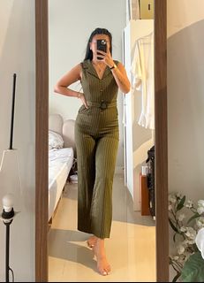 (Kategori: ) berada di . Dikirim oleh oldmoneystyle_ (ID iklan 1385921597, Gambar 1). Deskripsi: .